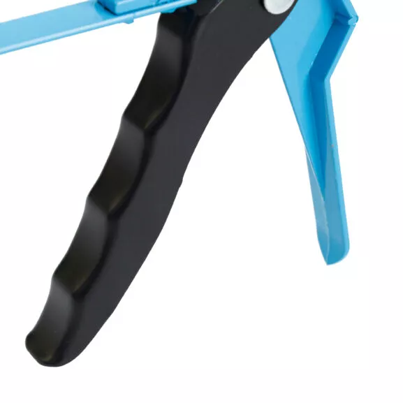 PISTOLA SILICONA TIPO ESQUELETO FSK - Image 4