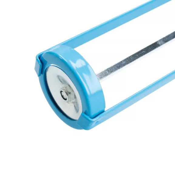 PISTOLA SILICONA TIPO ESQUELETO FSK - Image 5