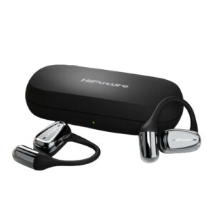 OPEN EAR TWS IPX5 FUTURE MATE 2 HIFUTURE