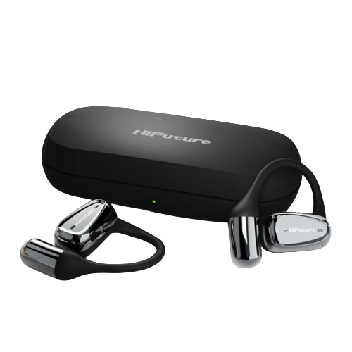 OPEN EAR TWS IPX5 FUTURE MATE 2 HIFUTURE