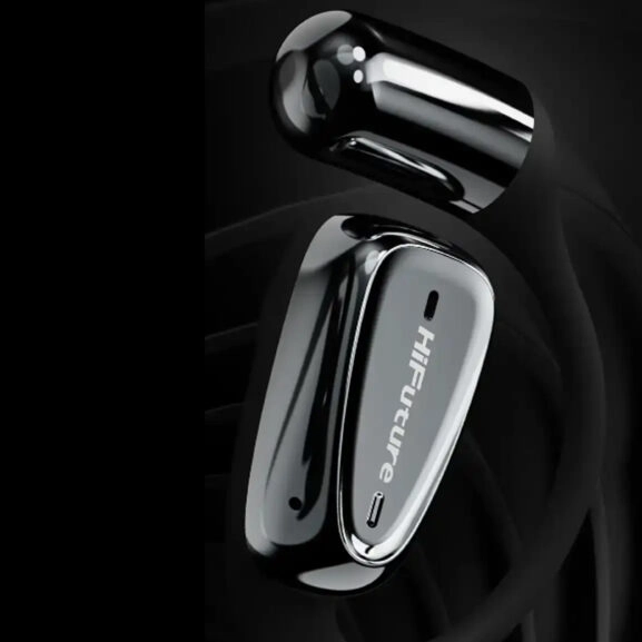 OPEN EAR TWS IPX5 FUTURE MATE 2 HIFUTURE - Image 3