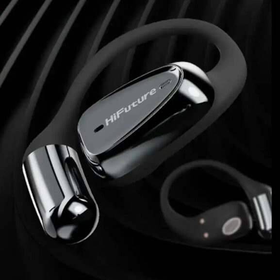 OPEN EAR TWS IPX5 FUTURE MATE 2 HIFUTURE - Image 4