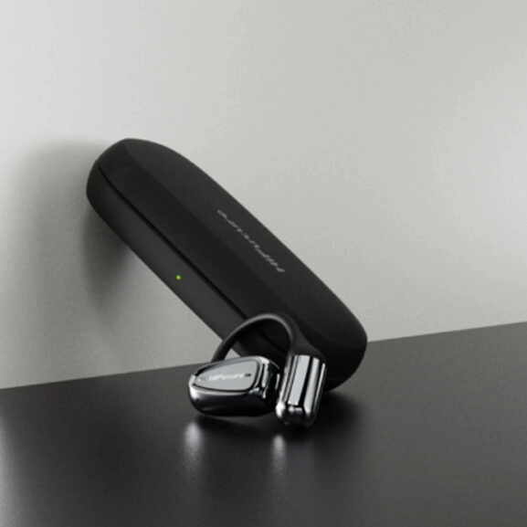 OPEN EAR TWS IPX5 FUTURE MATE 2 HIFUTURE - Image 6