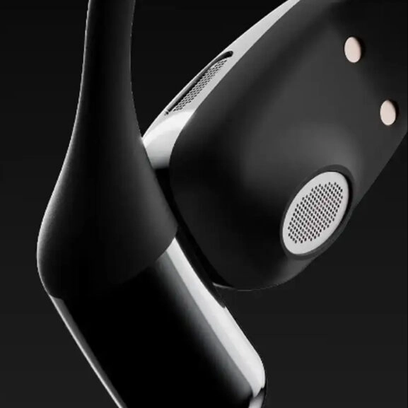 OPEN EAR TWS IPX5 FUTURE MATE 2 HIFUTURE - Image 7