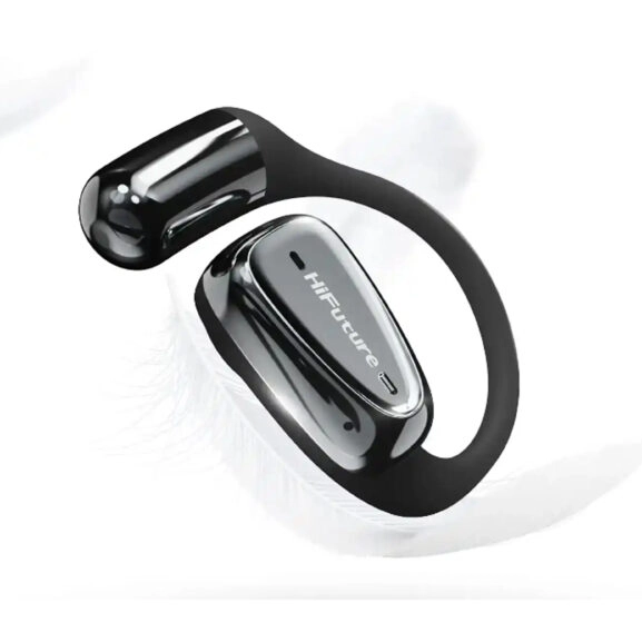 OPEN EAR TWS IPX5 FUTURE MATE 2 HIFUTURE - Image 9