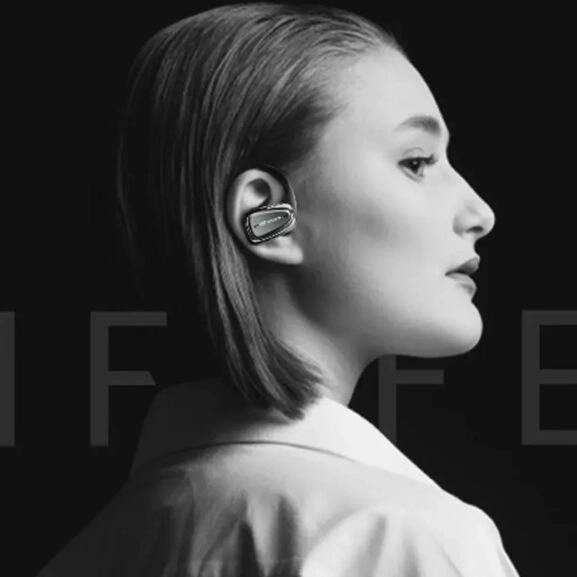 OPEN EAR TWS IPX5 FUTURE MATE 2 HIFUTURE - Image 11