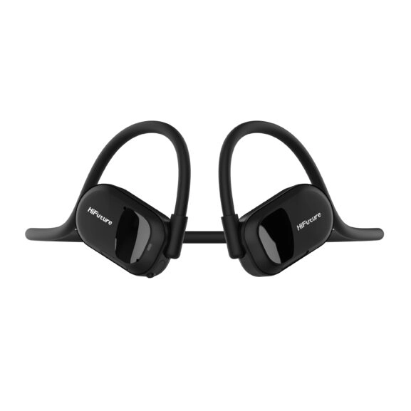 AURICULAR OPEN EAR FUTURE MATE HIFUTURE - Image 2