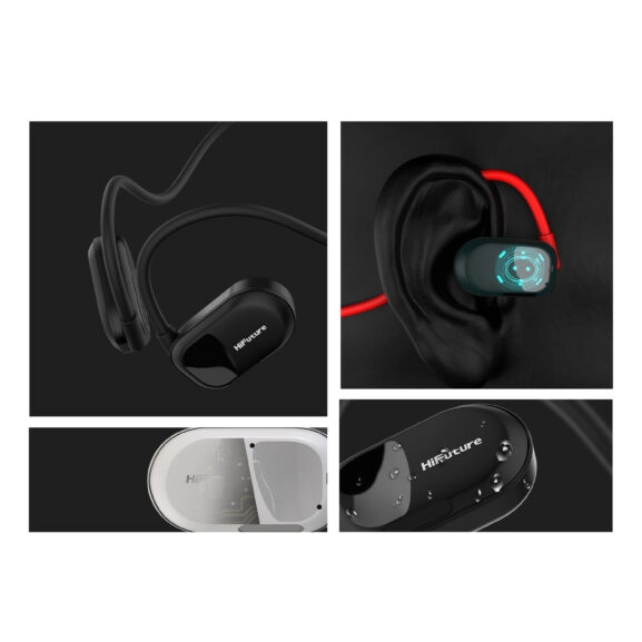 AURICULAR OPEN EAR FUTURE MATE HIFUTURE - Image 4