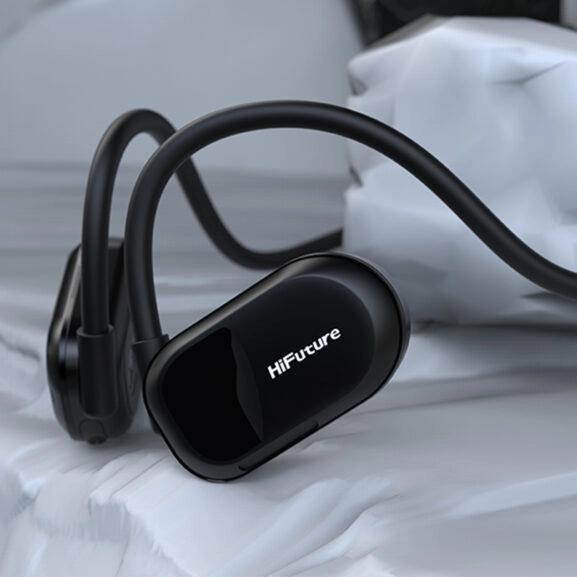 AURICULAR OPEN EAR FUTURE MATE HIFUTURE - Image 6