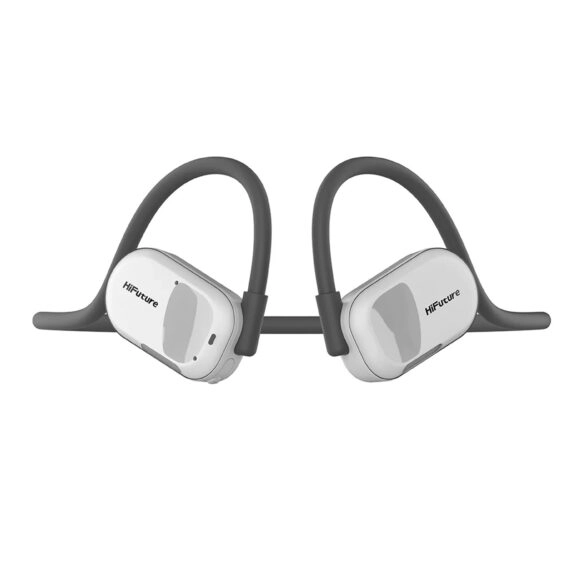 AURICULAR OPEN EAR FUTURE MATE HIFUTURE - Image 2