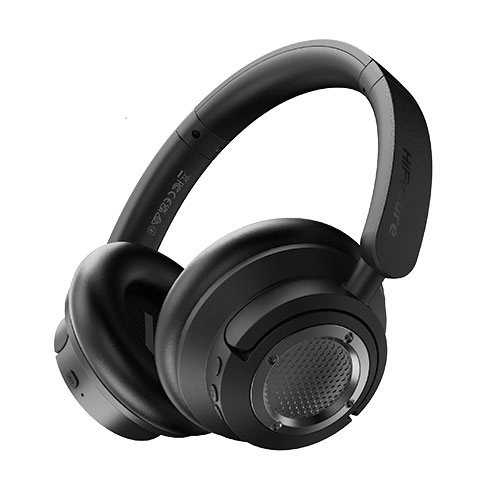 AURICULAR HIBRIDO FUTURE TOUR HIFUTURE