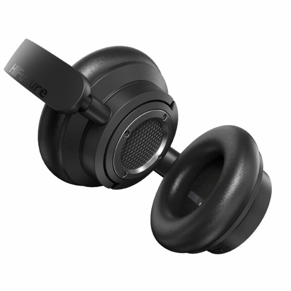 AURICULAR HIBRIDO FUTURE TOUR HIFUTURE - Image 2