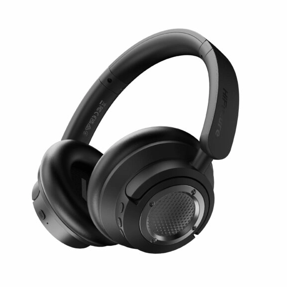 AURICULAR HIBRIDO FUTURE TOUR HIFUTURE - Image 3