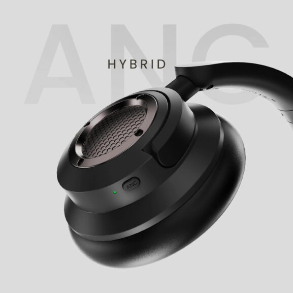 AURICULAR HIBRIDO FUTURE TOUR HIFUTURE - Image 7