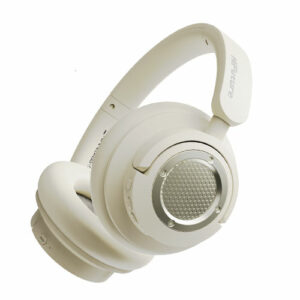 AURICULAR HIBRIDO FUTURE TOUR HIFUTURE