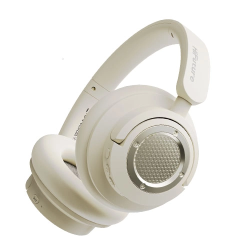 AURICULAR HIBRIDO FUTURE TOUR HIFUTURE