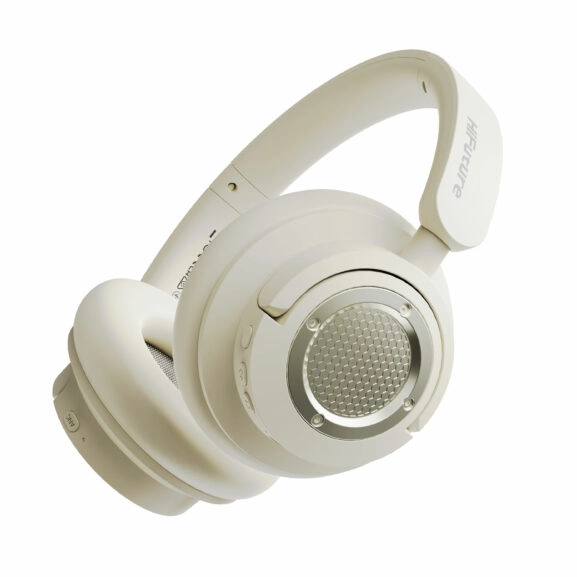 AURICULAR HIBRIDO FUTURE TOUR HIFUTURE - Image 2