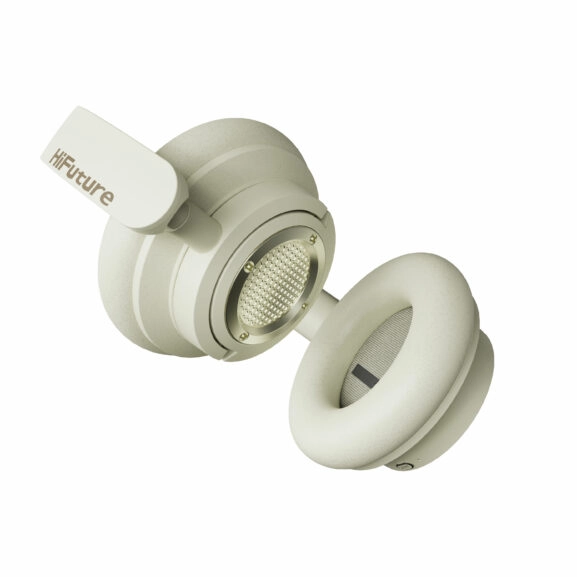 AURICULAR HIBRIDO FUTURE TOUR HIFUTURE - Image 3