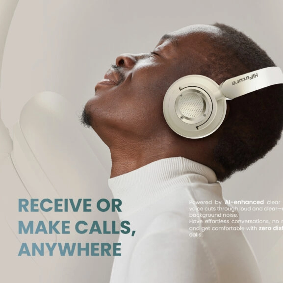 AURICULAR HIBRIDO FUTURE TOUR HIFUTURE - Image 5