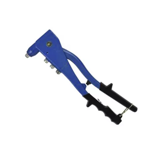 REMACHADORA UNA MANO GEKO