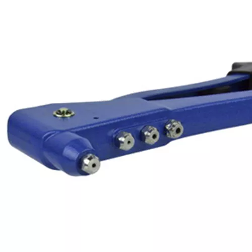 REMACHADORA UNA MANO GEKO - Image 2