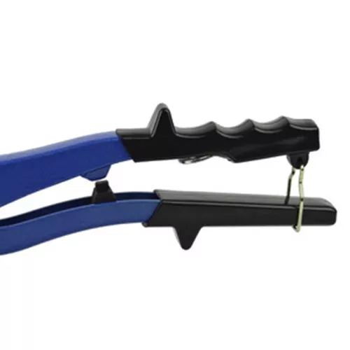 REMACHADORA UNA MANO GEKO - Image 3