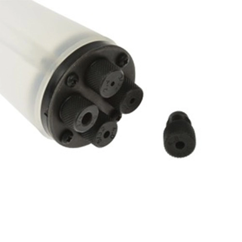 REMACHADORA PROFESIONAL DOS MANOS GEKO - Image 3