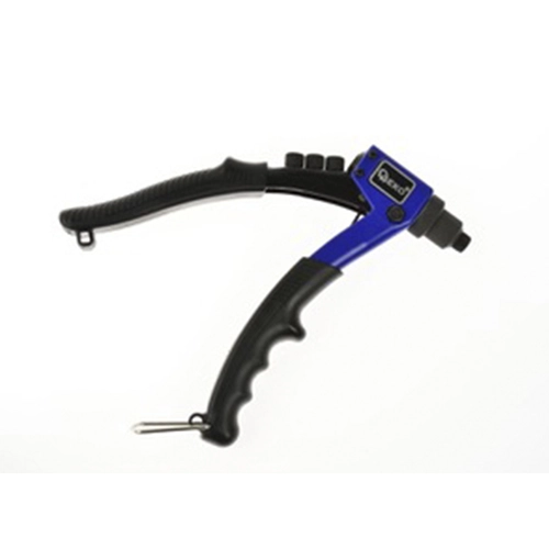 REMACHADORA PROFESIONAL UNA MANO GEKO - Image 3