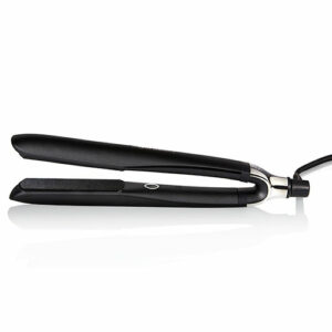 PLANCHA DE PELO GHD PLATINUM