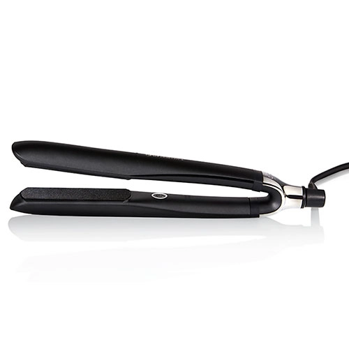 PLANCHA DE PELO GHD PLATINUM