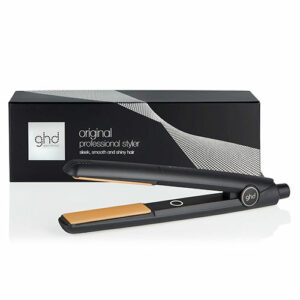 PLANCHA DE PELO GHD STYLER