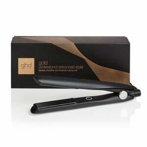 PLANCHA DE PELO GHD STYLER GOLD