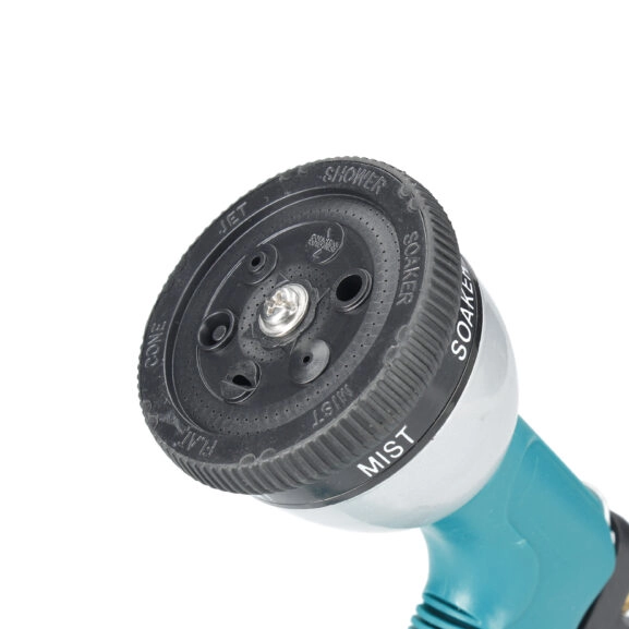 PISTOLA 7 TIPOS DE RIEGO FSK - Image 4