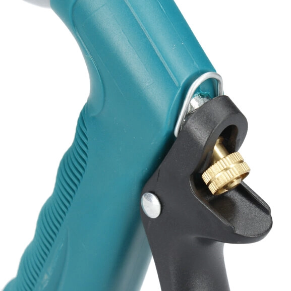 PISTOLA 7 TIPOS DE RIEGO FSK - Image 6