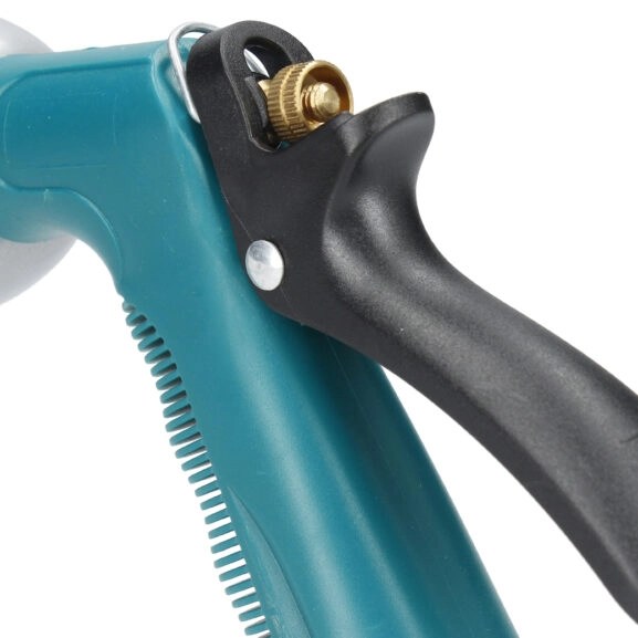 PISTOLA 7 TIPOS DE RIEGO FSK - Image 7