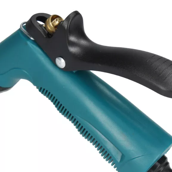 PISTOLA RIEGO METÁLICA ENGOMADA - Image 6