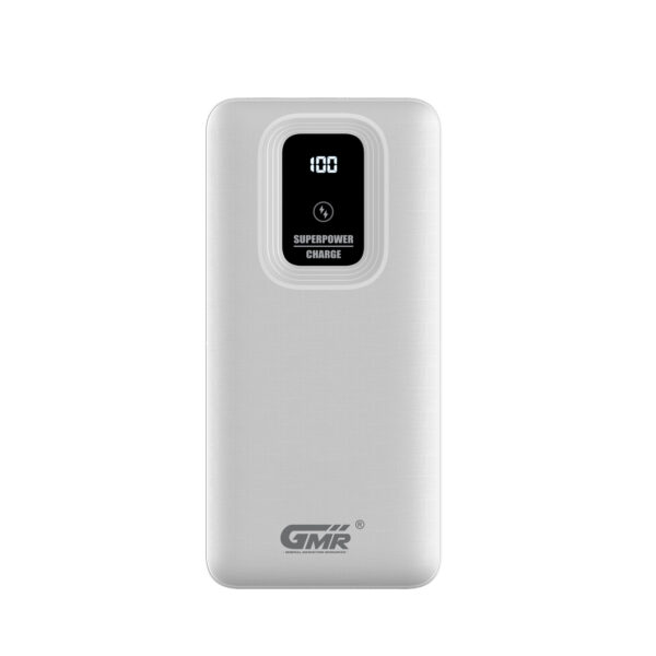 POWERBANK 14.000MAH MIC. USB/TIPO C - Image 2