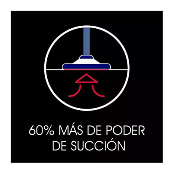 BOLSA ASPIRADORA S-BAG AEG 4UDS. CLASSIC - Image 7