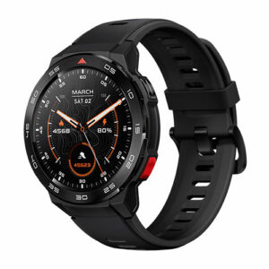 SMART WATCH GPS DUAL-CORE MIBRO GS PRO
