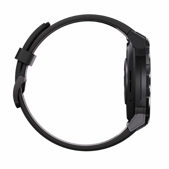 SMART WATCH GPS DUAL-CORE MIBRO GS PRO - Image 4