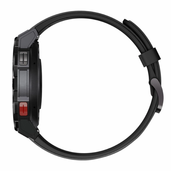 SMART WATCH GPS DUAL-CORE MIBRO GS PRO - Image 5
