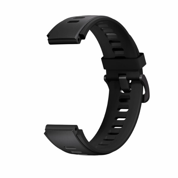 SMART WATCH GPS DUAL-CORE MIBRO GS PRO - Image 7