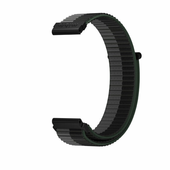 SMART WATCH GPS DUAL-CORE MIBRO GS PRO - Image 9