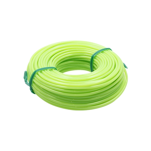 HILO DESBROZAR Ø 1,65MMX15M FSK