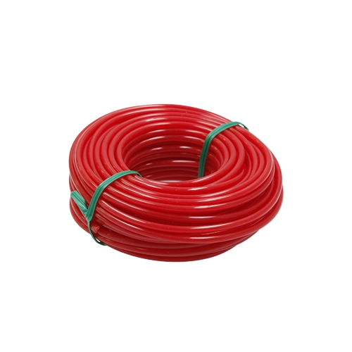 HILO DESBROZAR Ø2,40MM X15M FSK