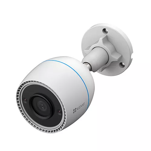 CAMARA IP VIDEOVIGILANCIA EXTERIOR 1080P