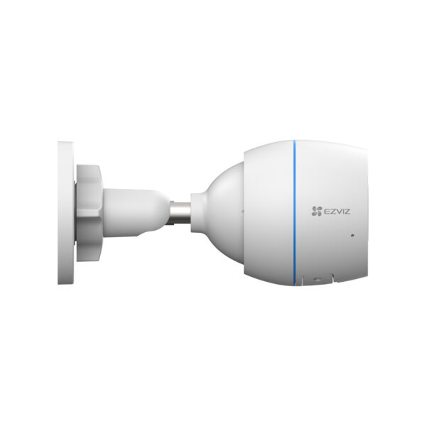 CAMARA IP VIDEOVIGILANCIA EXTERIOR 1080P - Image 2