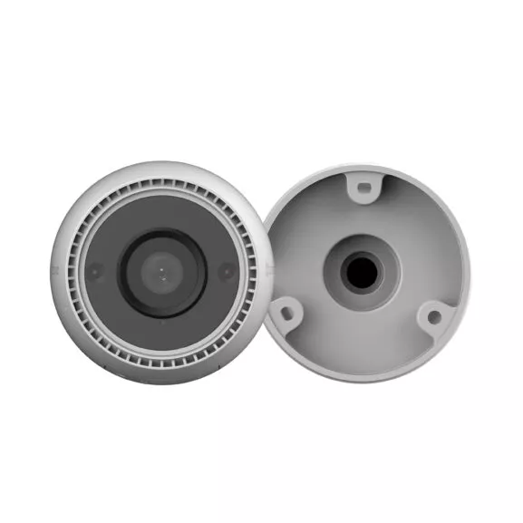 CAMARA IP VIDEOVIGILANCIA EXTERIOR 1080P - Image 3