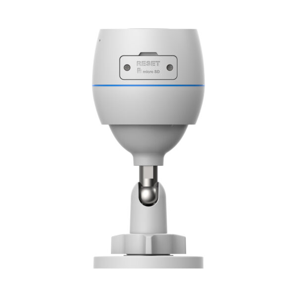 CAMARA IP VIDEOVIGILANCIA EXTERIOR 1080P - Image 5