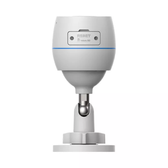 CAMARA IP VIDEOVIGILANCIA EXTERIOR 1080P - Image 5